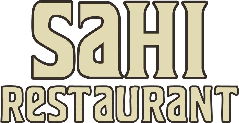Sahi Restaurant